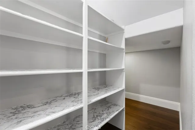 a living room with furniture and window