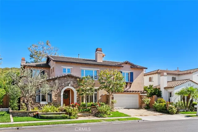 $2,100,000 | 22816 Maiden Lane, Mission Viejo, CA 92692