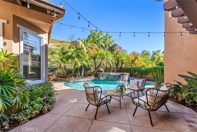 $2,100,000 | 22816 Maiden Lane, Mission Viejo, CA 92692