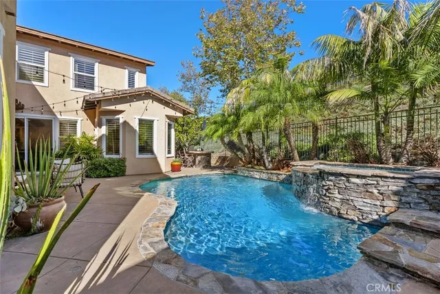 $2,100,000 | 22816 Maiden Lane, Mission Viejo, CA 92692