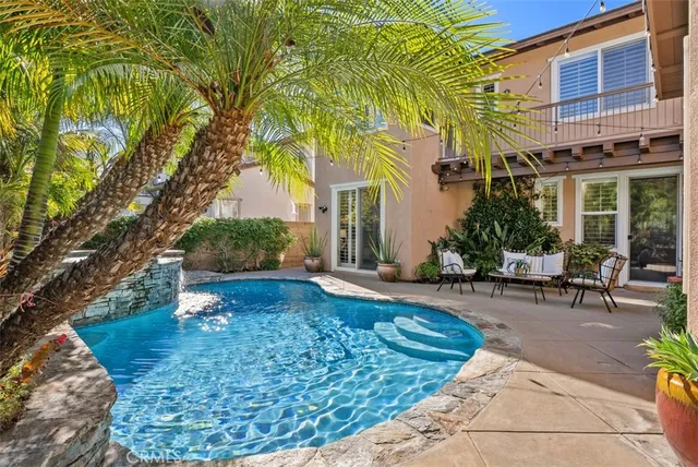 $2,100,000 | 22816 Maiden Lane, Mission Viejo, CA 92692