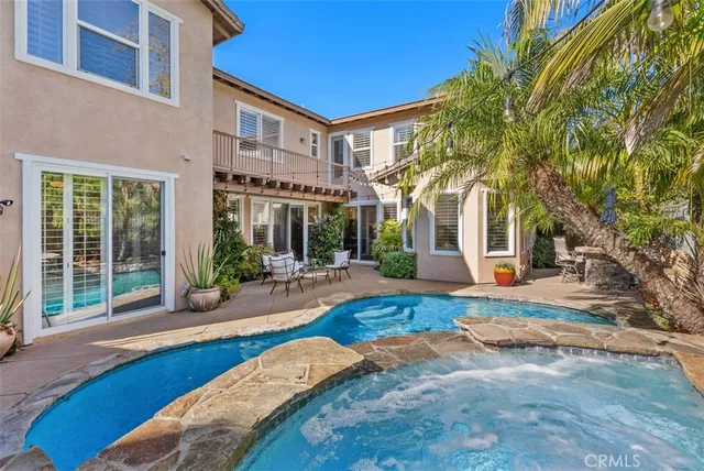 $2,100,000 | 22816 Maiden Lane, Mission Viejo, CA 92692