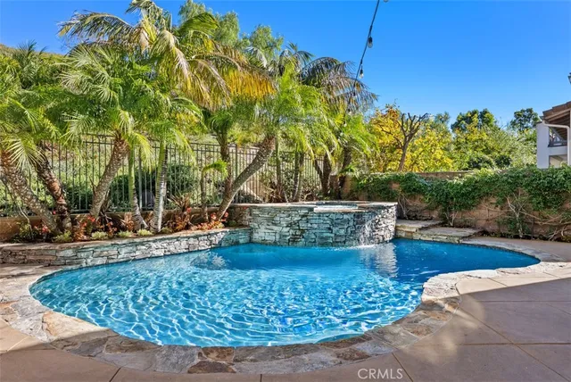 $2,100,000 | 22816 Maiden Lane, Mission Viejo, CA 92692