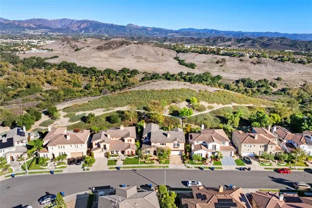 $2,100,000 | 22816 Maiden Lane, Mission Viejo, CA 92692