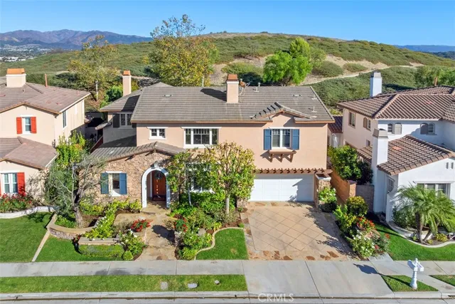 $2,100,000 | 22816 Maiden Lane, Mission Viejo, CA 92692