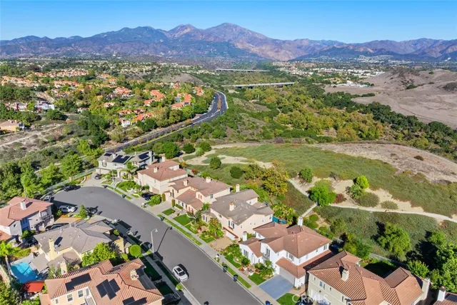 $2,100,000 | 22816 Maiden Lane, Mission Viejo, CA 92692