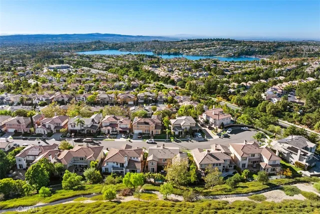 $2,100,000 | 22816 Maiden Lane, Mission Viejo, CA 92692