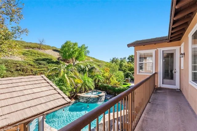 $2,100,000 | 22816 Maiden Lane, Mission Viejo, CA 92692