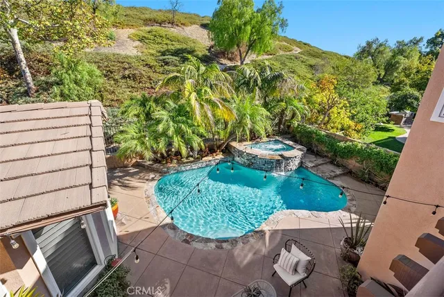 $2,100,000 | 22816 Maiden Lane, Mission Viejo, CA 92692