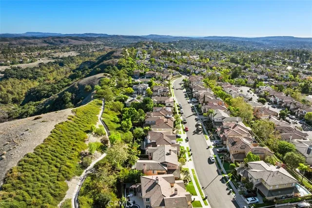 $2,100,000 | 22816 Maiden Lane, Mission Viejo, CA 92692