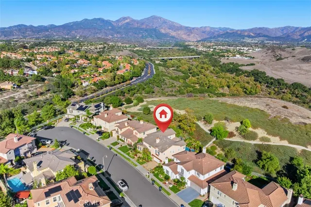 $2,100,000 | 22816 Maiden Lane, Mission Viejo, CA 92692