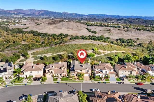 $2,100,000 | 22816 Maiden Lane, Mission Viejo, CA 92692