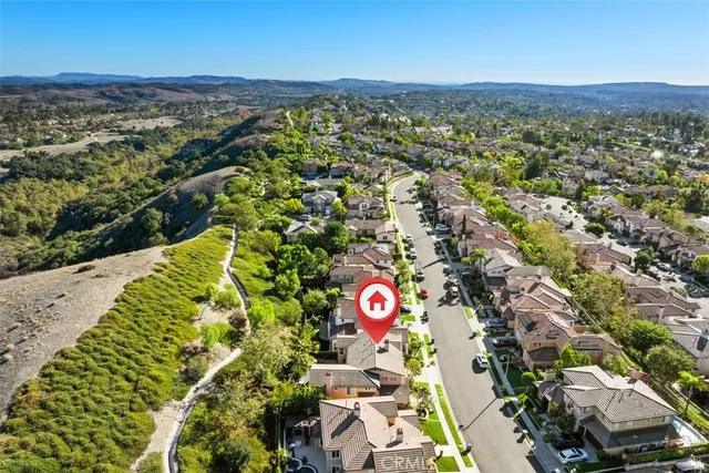 $2,100,000 | 22816 Maiden Lane, Mission Viejo, CA 92692