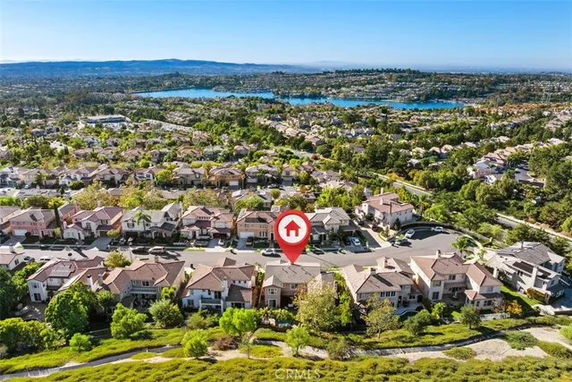 $2,100,000 | 22816 Maiden Lane, Mission Viejo, CA 92692