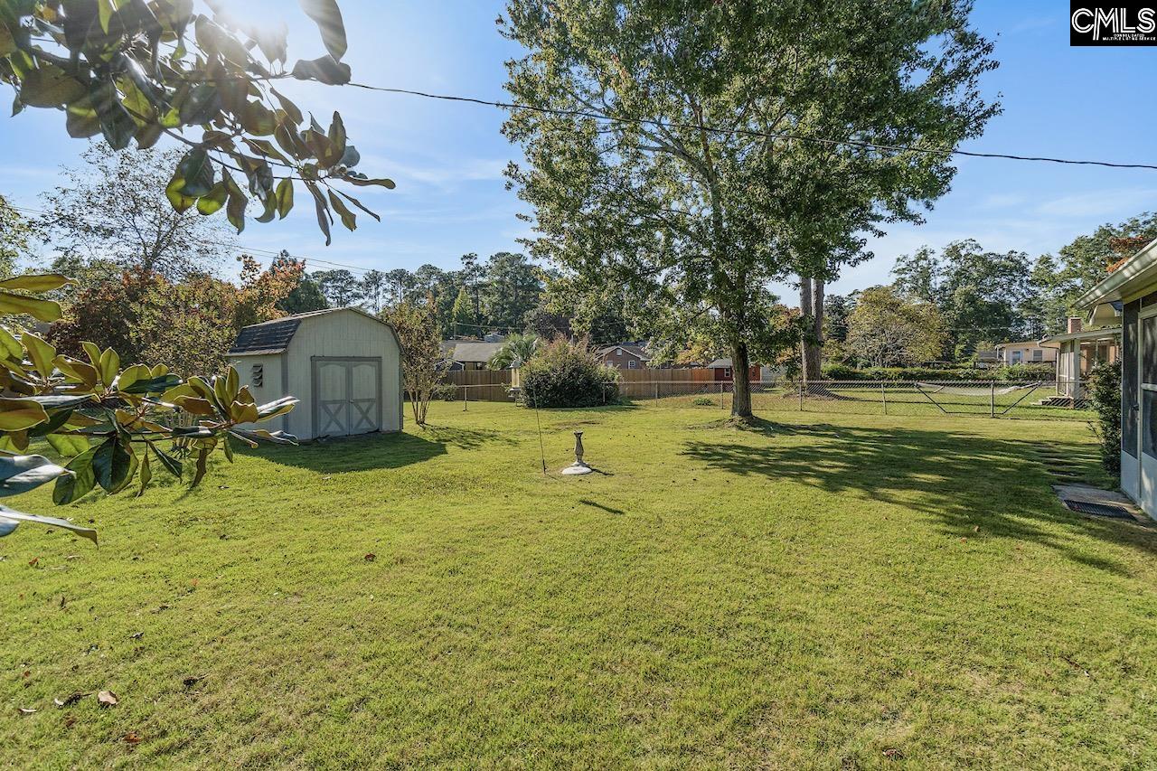 6524 Merrill Road Columbia, SC 29209 - Photo 6 of 22