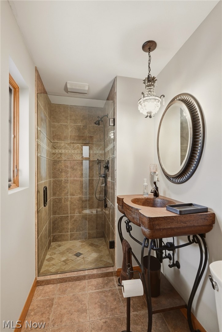 10501 Fitzwater Road Brecksville, OH 44141 - Photo 23 of 46
