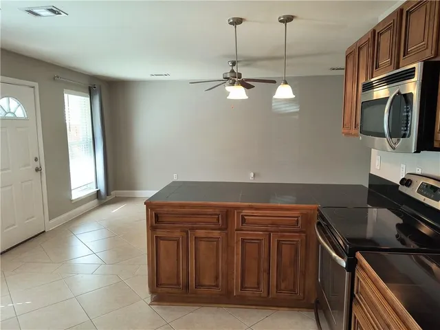 $1,500 | 433 35th Street, New Orleans, LA 70124