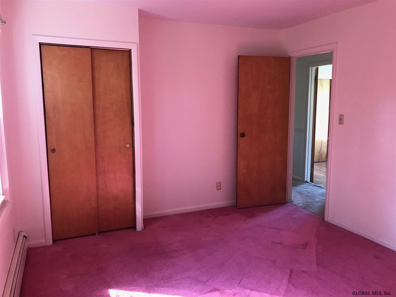 4 Birch Road Kinderhook, NY 12184 - Photo 13 of 33 Photo 13