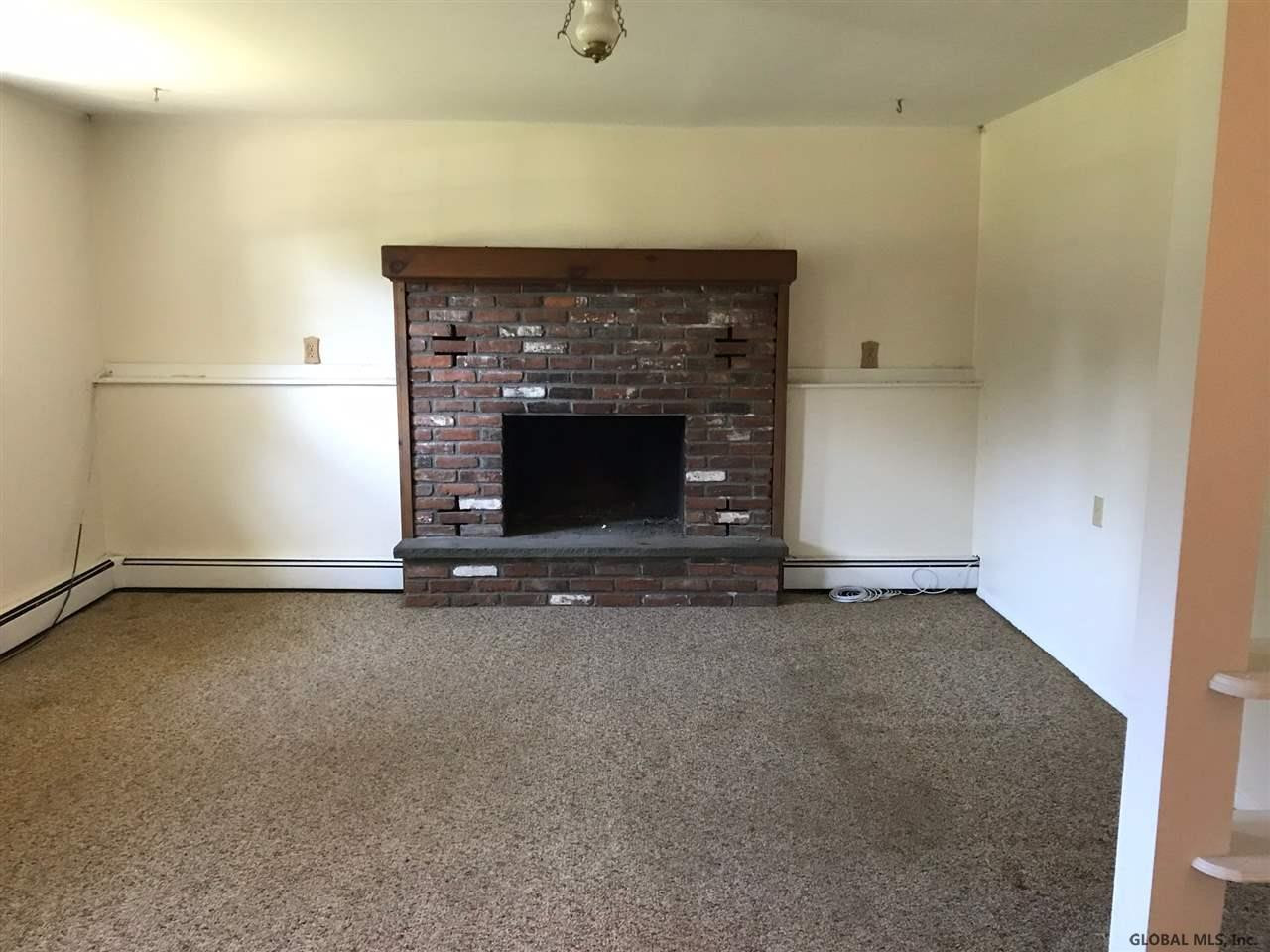 4 Birch Road Kinderhook, NY 12184 - Photo 17 of 33 Photo 17