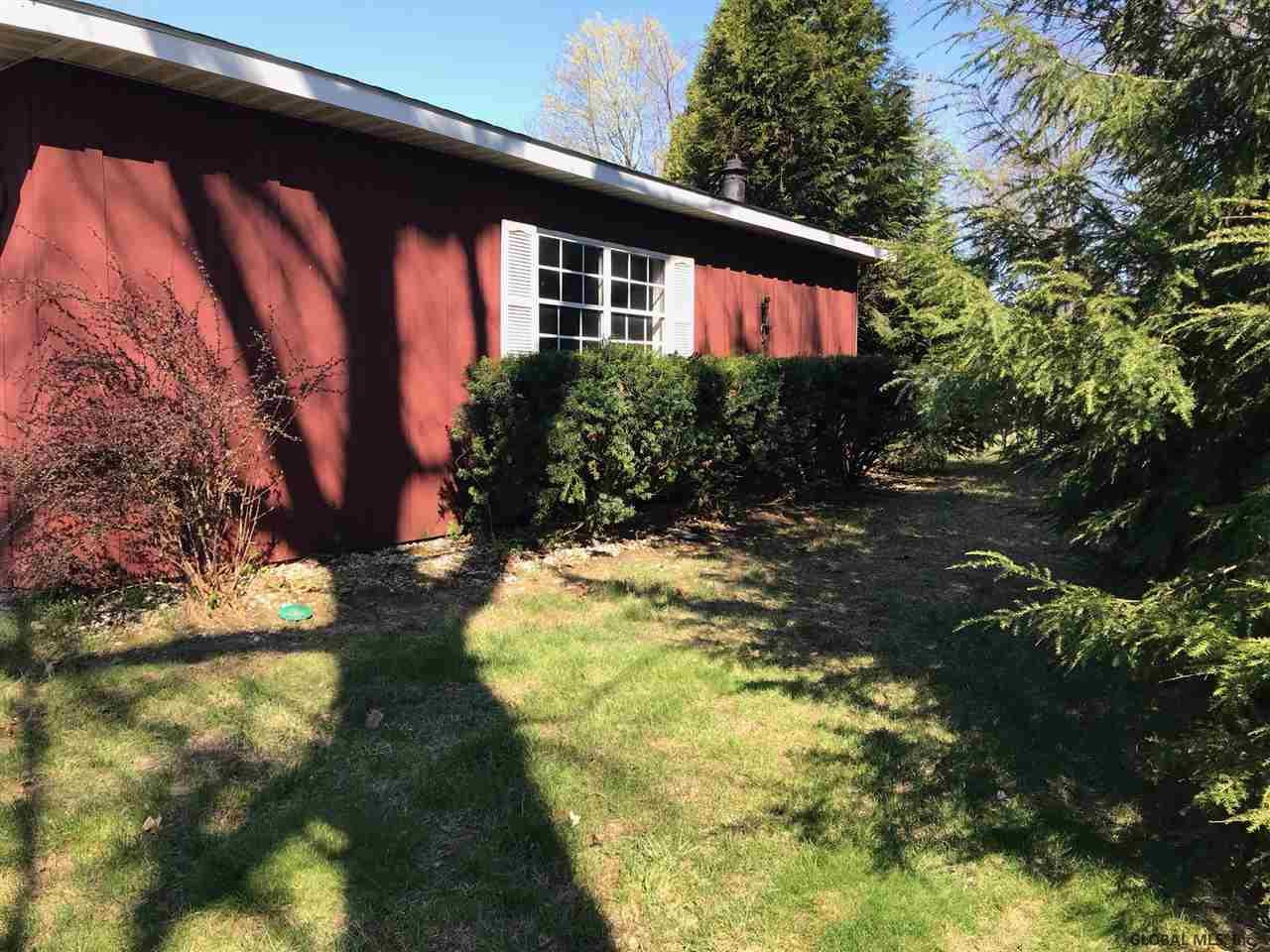4 Birch Road Kinderhook, NY 12184 - Photo 31 of 33 Photo 31