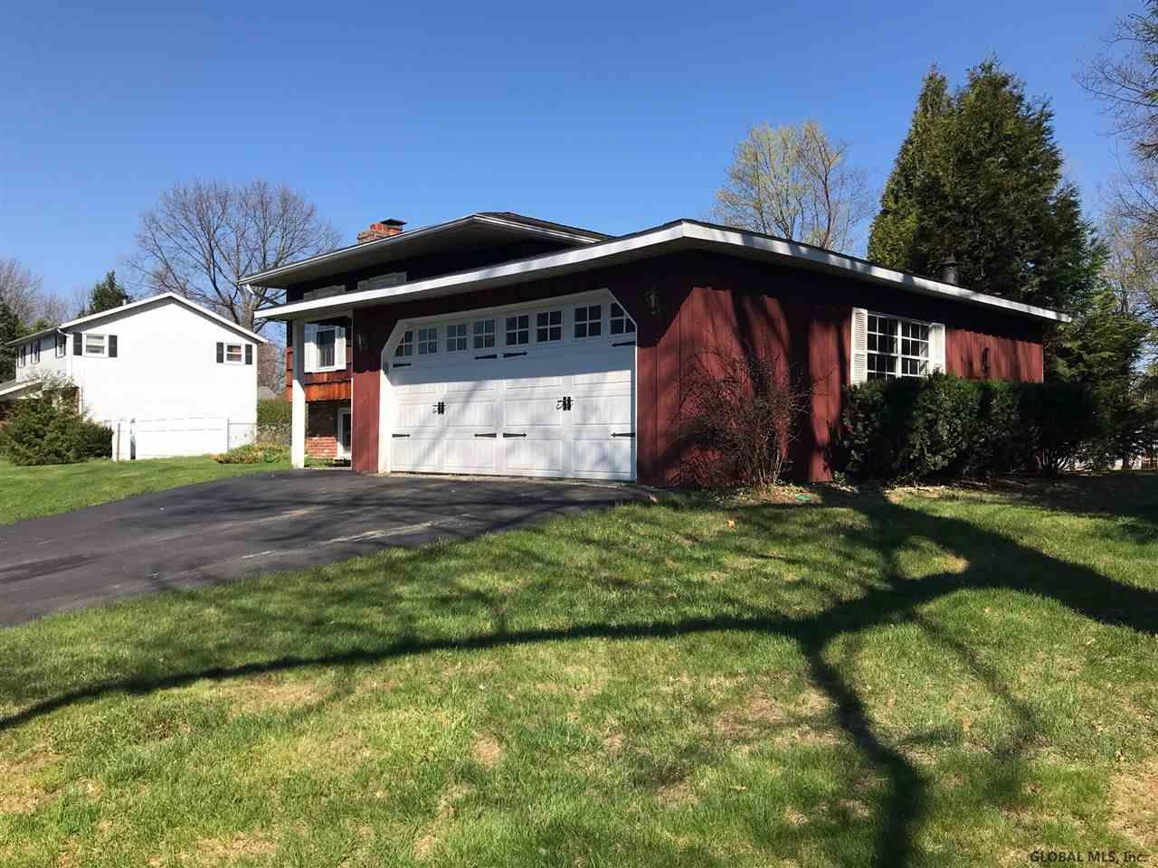 4 Birch Road Kinderhook, NY 12184 - Photo 32 of 33 Photo 32