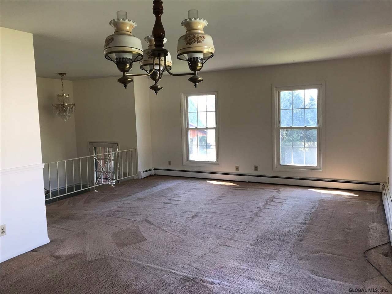 4 Birch Road Kinderhook, NY 12184 - Photo 8 of 33 Photo 8