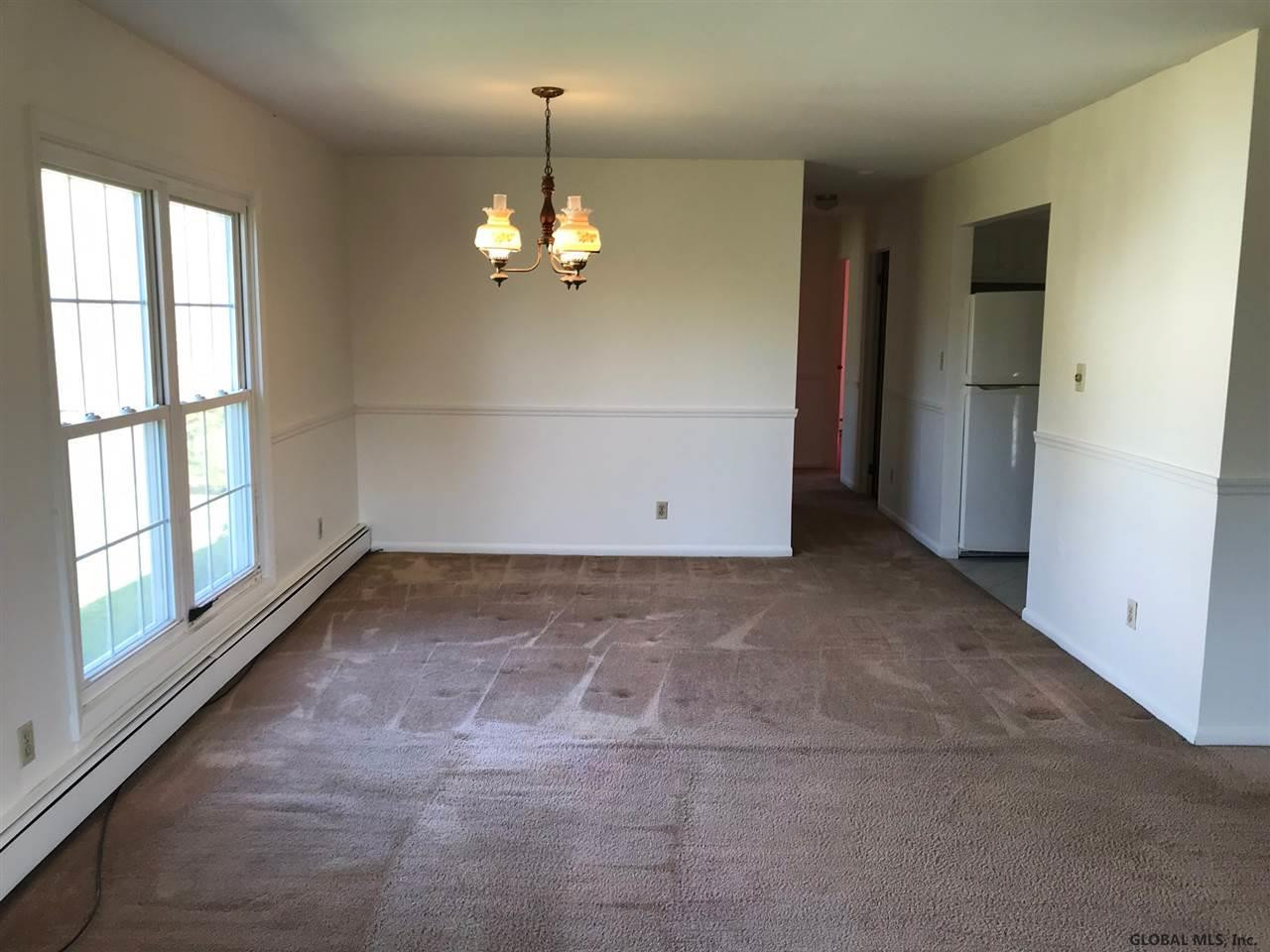 4 Birch Road Kinderhook, NY 12184 - Photo 9 of 33 Photo 9