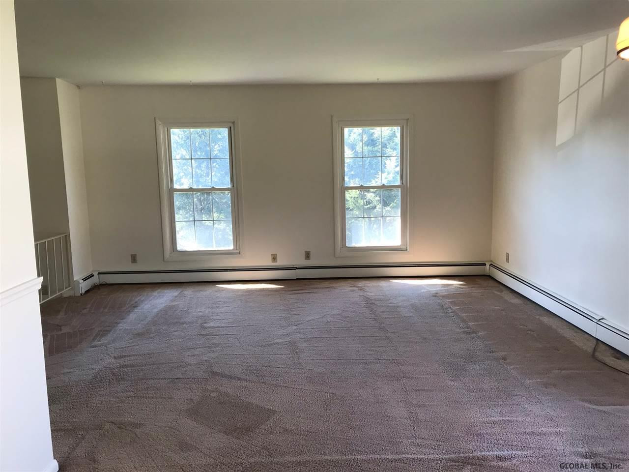4 Birch Road Kinderhook, NY 12184 - Photo 10 of 33 Photo 10