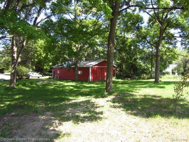 602 Bowers Road Lapeer, MI 48446 - Photo 17 of 18 IMG_0100