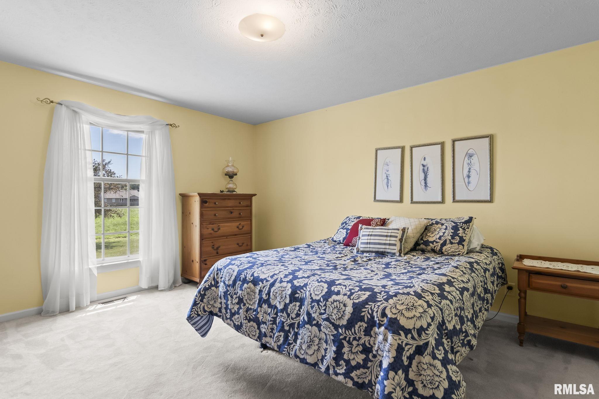 1860 MayField Road Chatham, IL 62629 - Photo 20 of 52 Gallery Image 20