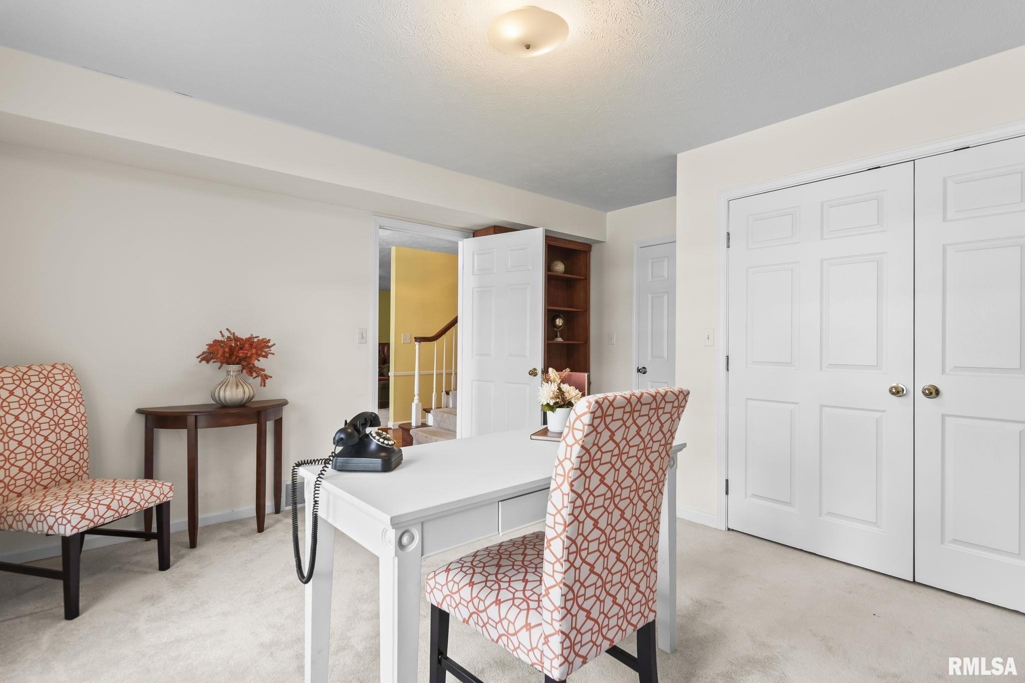 1860 MayField Road Chatham, IL 62629 - Photo 24 of 52 Gallery Image 24