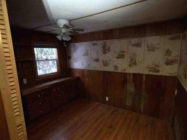 133 Dagus Mines Road Kersey, PA 15846 - Photo 7 of 8