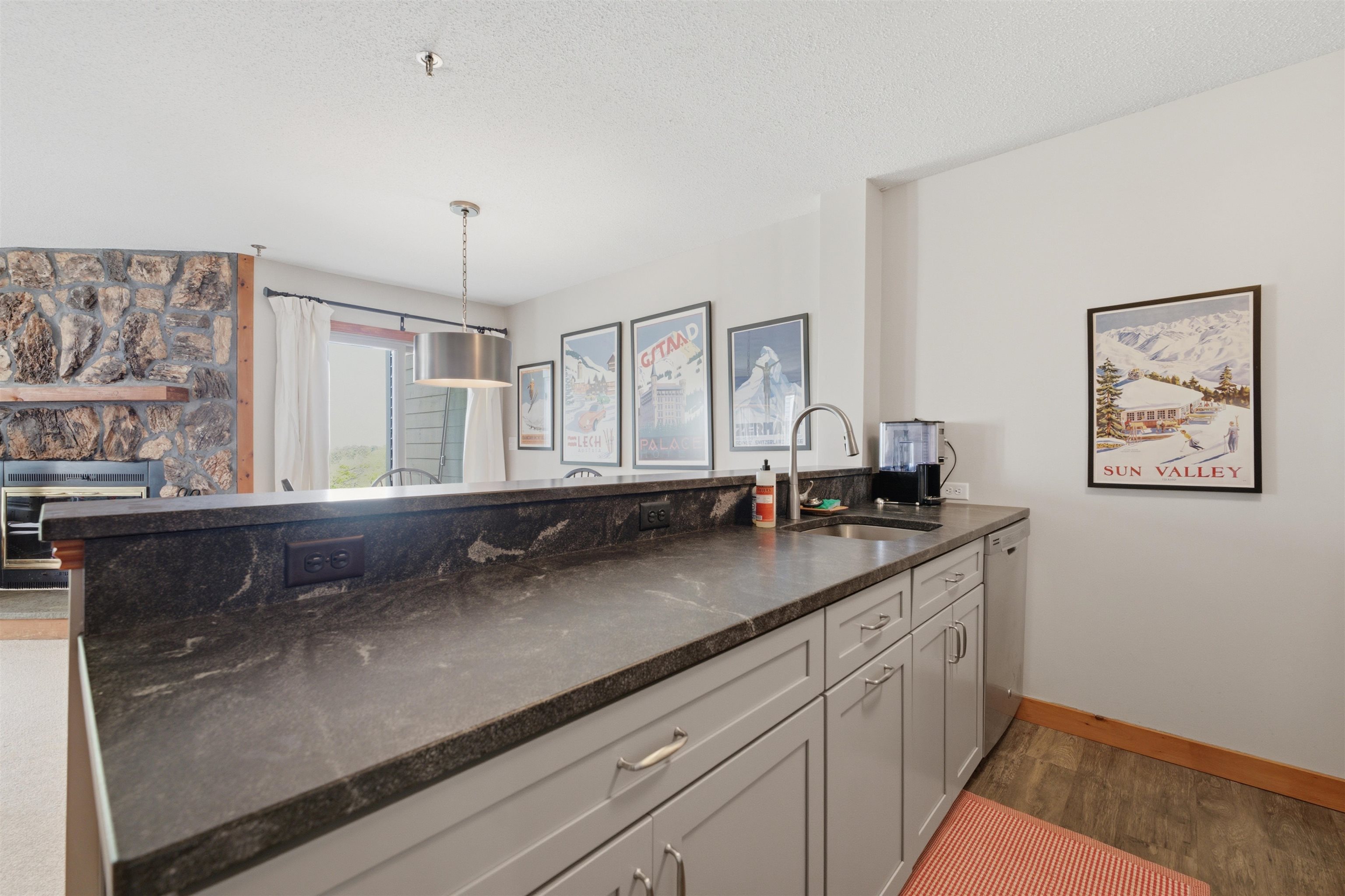 12 Ober Tal Drive, Unit C14 Stratton, VT 05155 - Photo 9 of 18