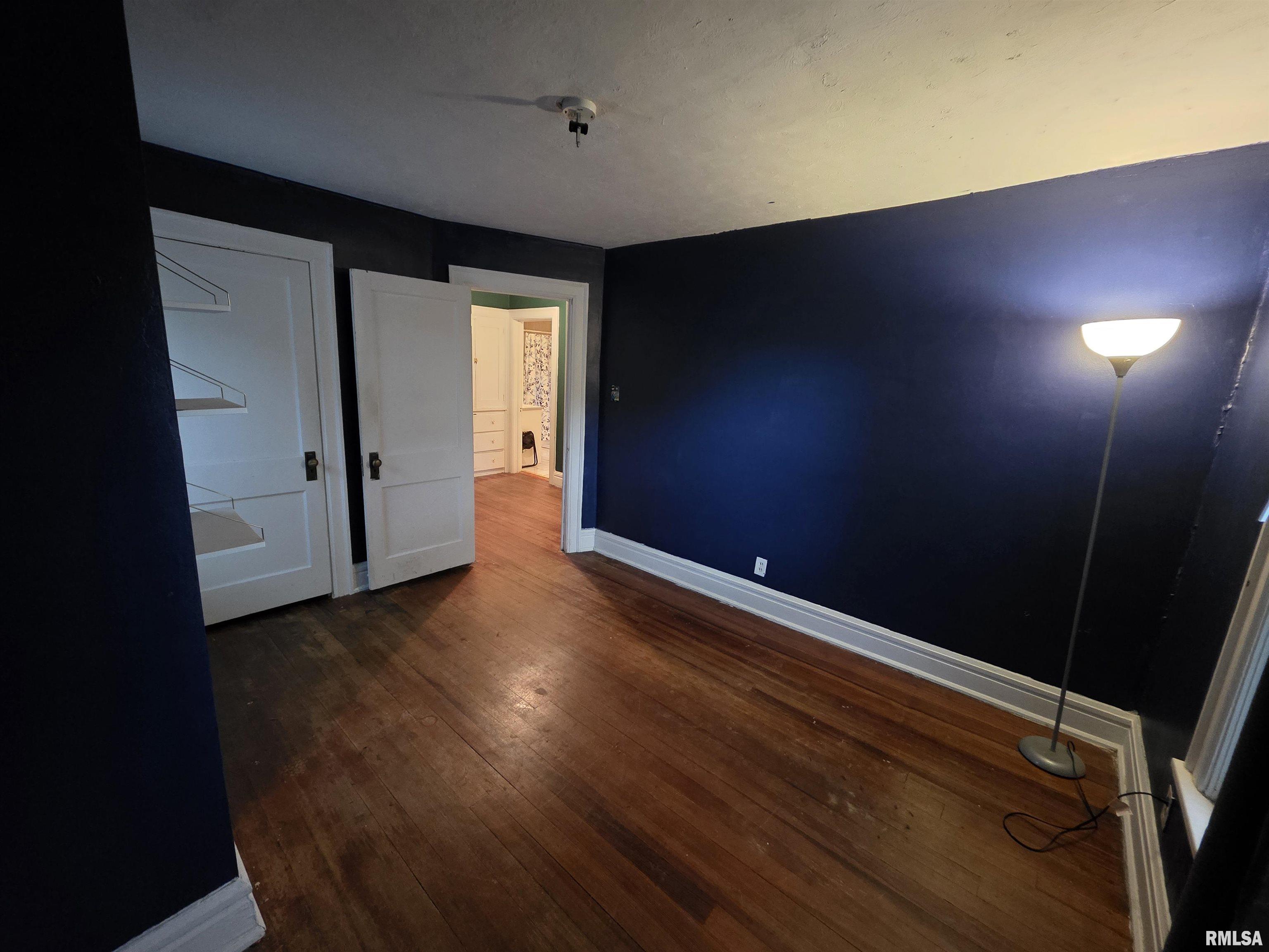 1611 South 4th Street Springfield, IL 62703 - Photo 26 of 32