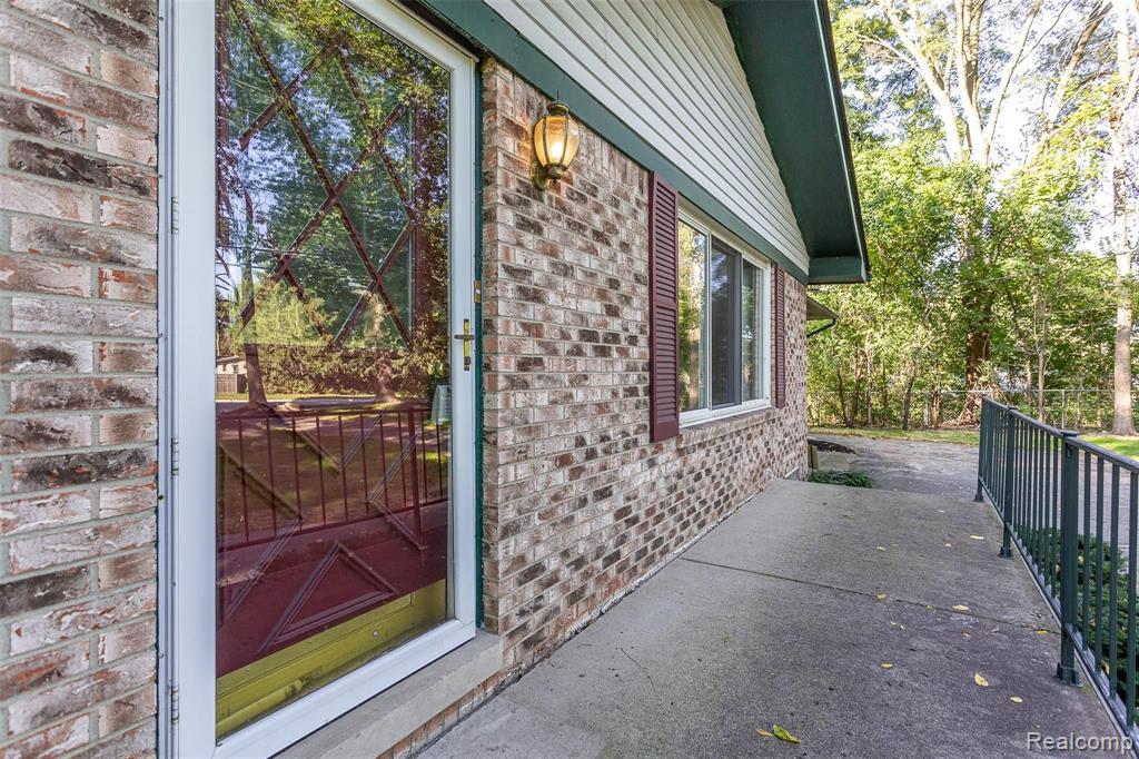 35115 West 13 Mile Road Farmington Hills, MI 48331 - Photo 17 of 50