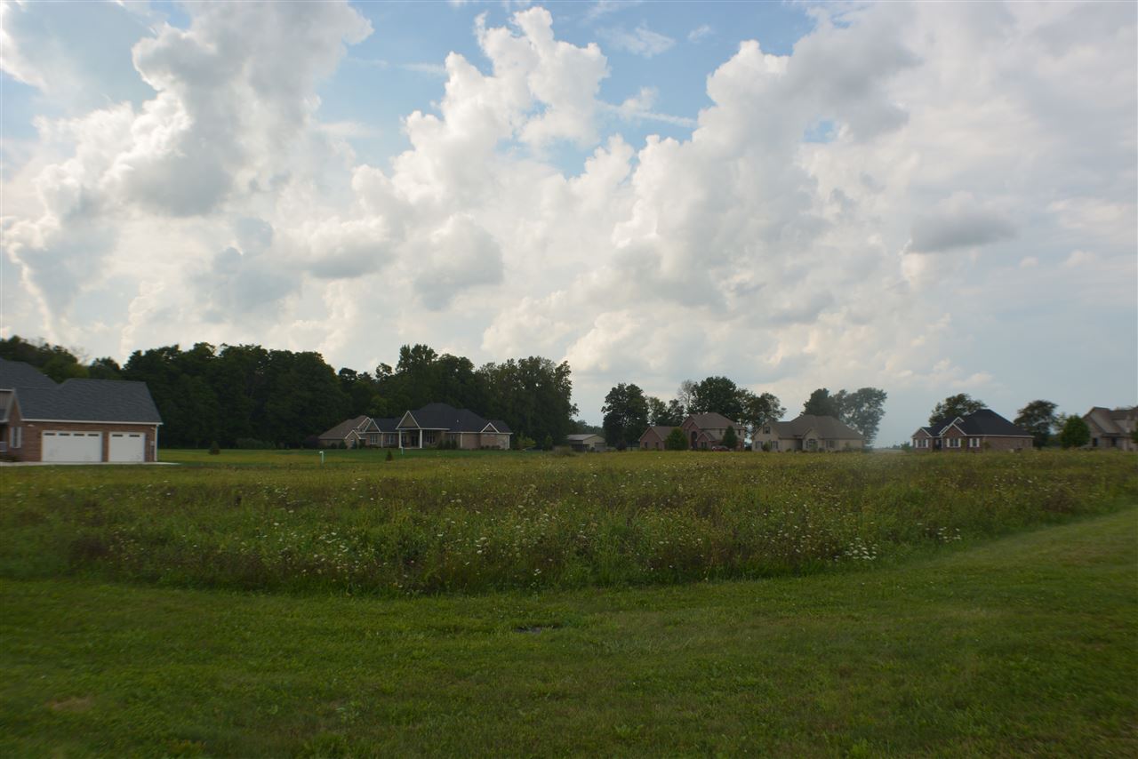 6088 Bluegrass Road Kokomo, IN 46901 - Photo 2 of 7