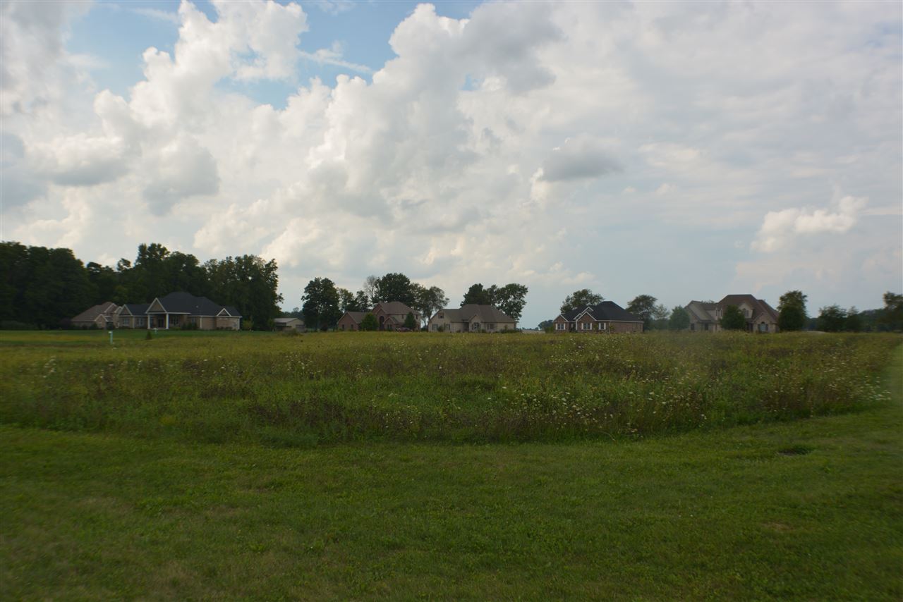 6088 Bluegrass Road Kokomo, IN 46901 - Photo 3 of 7
