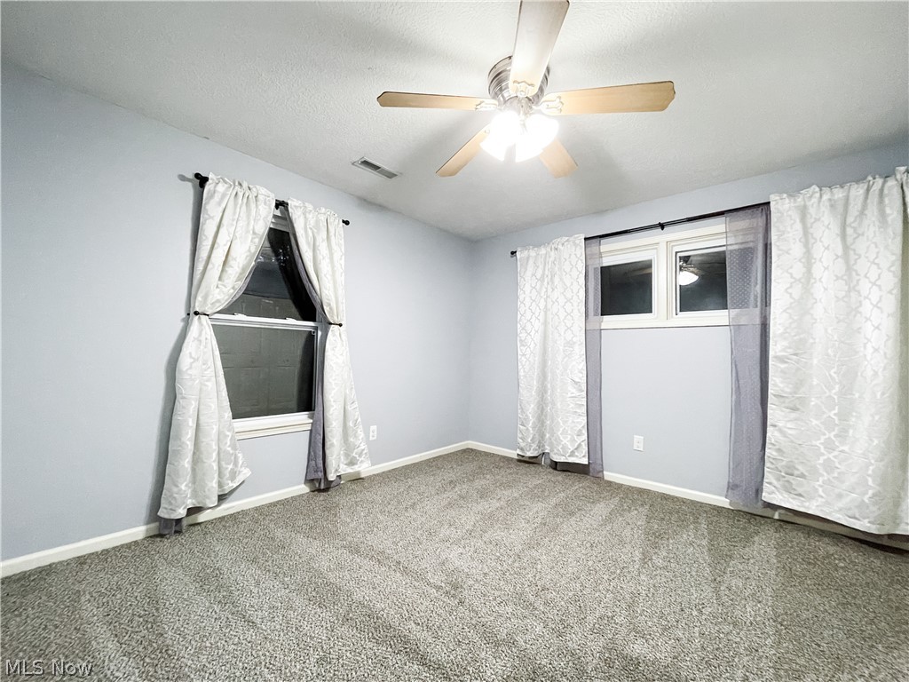 447 Strader Road Akron, OH 44305 - Photo 15 of 28 Gallery Image 15