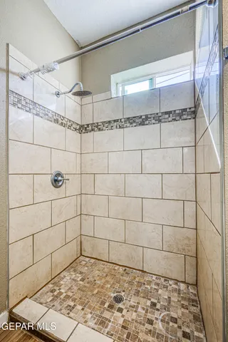 $200,000 | 518 East Crosby Avenue, El Paso, TX 79902