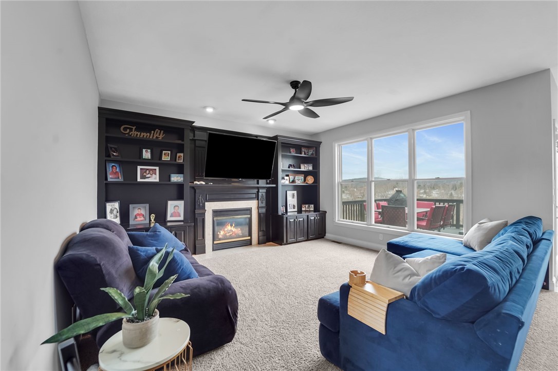 145 Barrington Road North Horseheads, NY 14845 - Photo 16 of 50