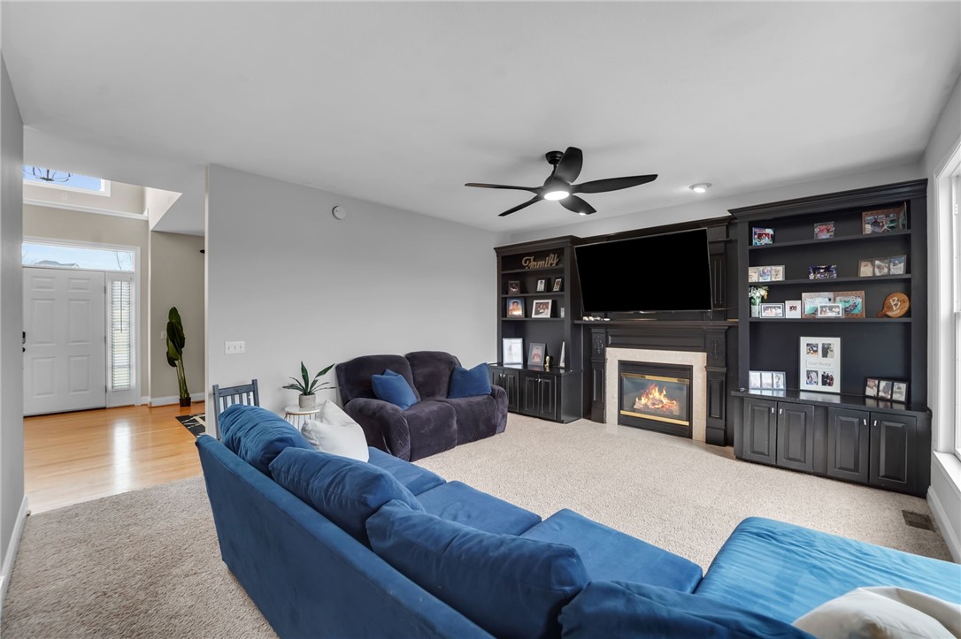 145 Barrington Road North Horseheads, NY 14845 - Photo 17 of 50