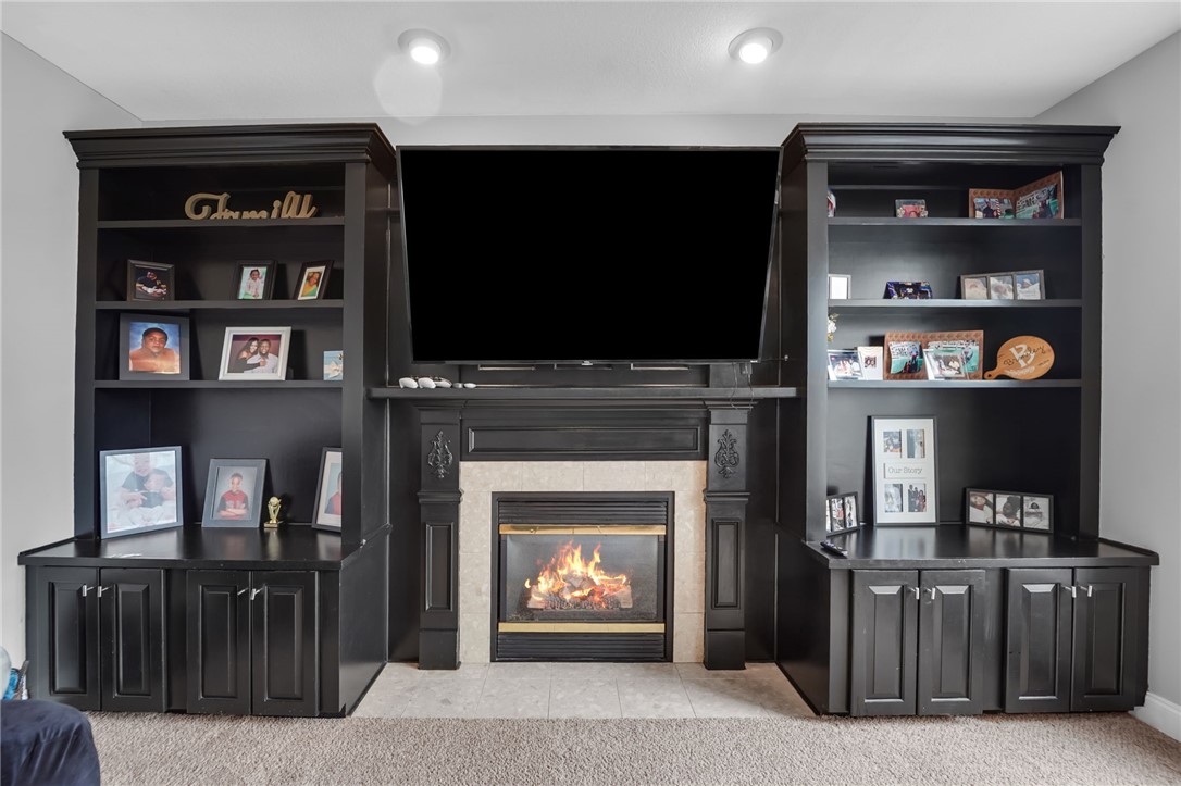 145 Barrington Road North Horseheads, NY 14845 - Photo 18 of 50