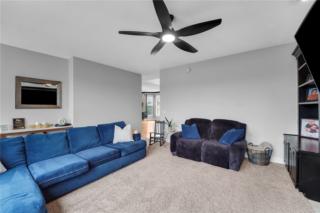 145 Barrington Road North Horseheads, NY 14845 - Photo 19 of 50