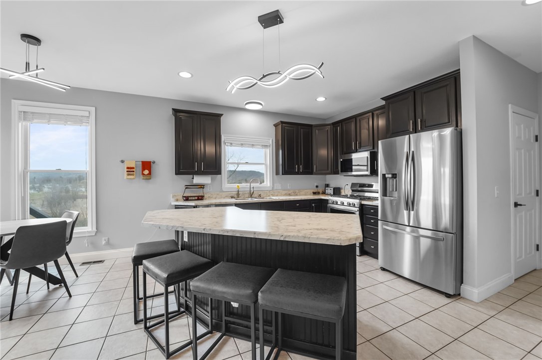 145 Barrington Road North Horseheads, NY 14845 - Photo 20 of 50