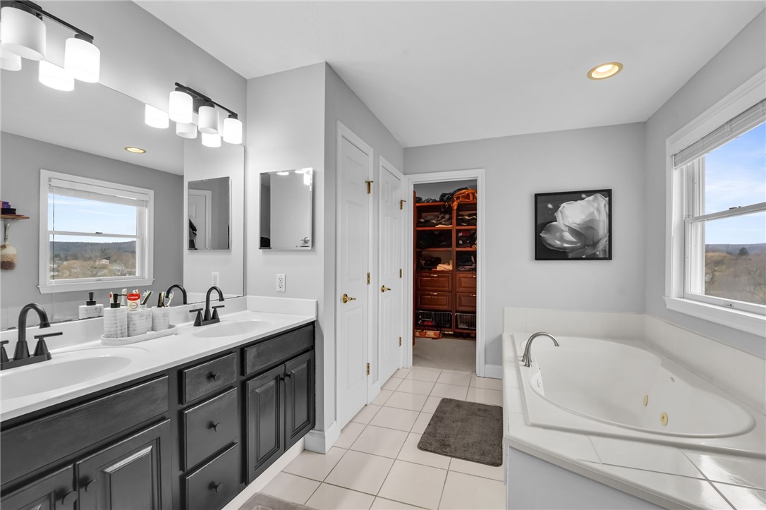 145 Barrington Road North Horseheads, NY 14845 - Photo 30 of 50