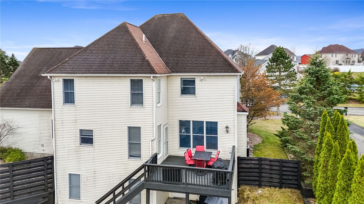 145 Barrington Road North Horseheads, NY 14845 - Photo 3 of 50