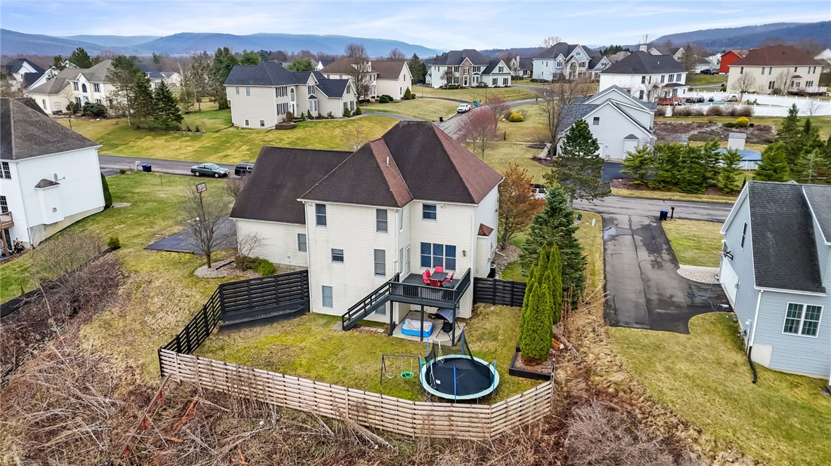 145 Barrington Road North Horseheads, NY 14845 - Photo 4 of 50