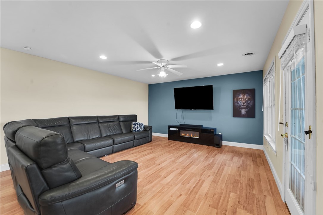 145 Barrington Road North Horseheads, NY 14845 - Photo 45 of 50