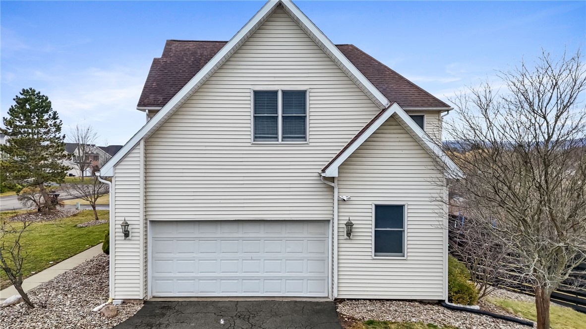 145 Barrington Road North Horseheads, NY 14845 - Photo 7 of 50