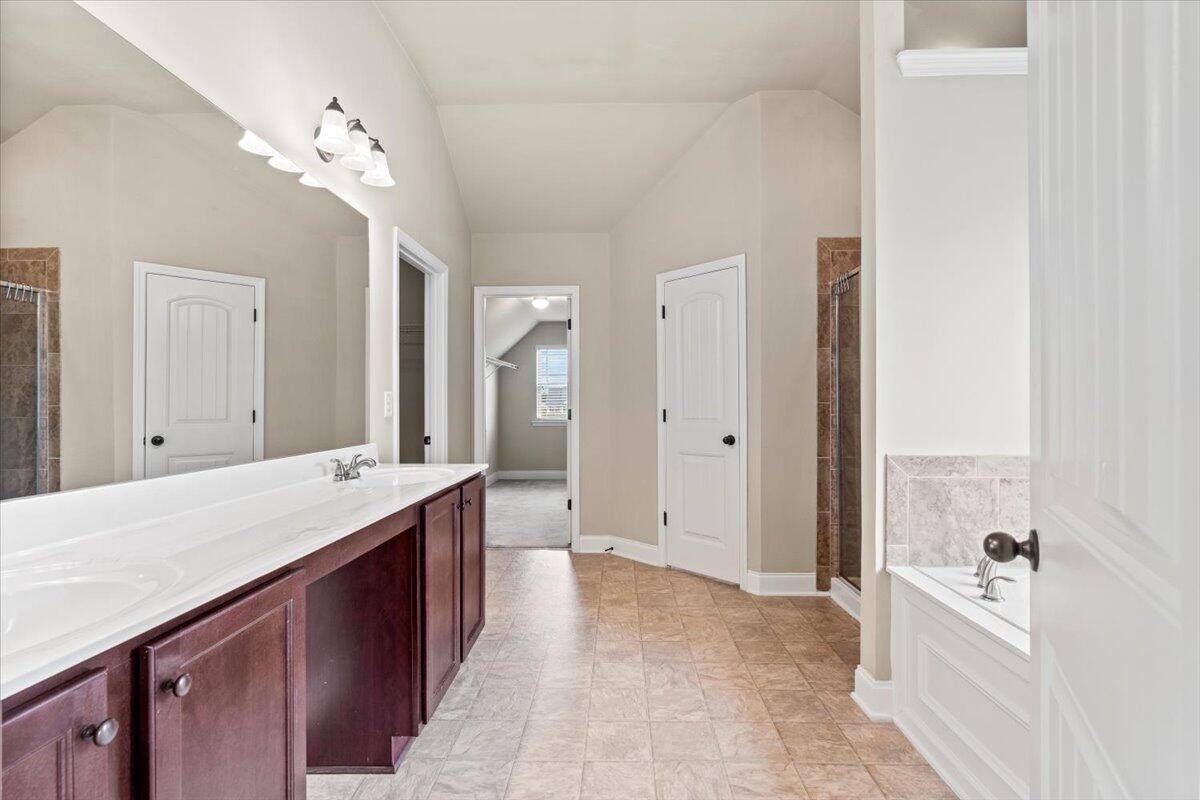 1123 McCoys Creek Road Grovetown, GA 30813 - Photo 28 of 45